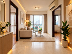 8M Residences (D15), Apartment #631089141